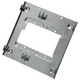Audio/Video Mounting Bracket - 6145 Audio/Video Mounting Bracket - 6145